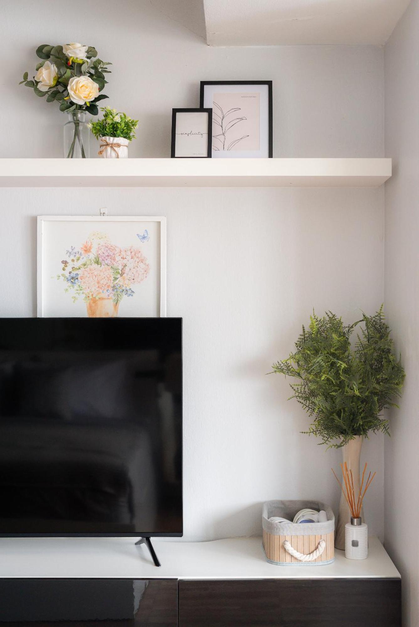Cozy A At Nimman Studio Room In Condominium Chiang Mai Dış mekan fotoğraf